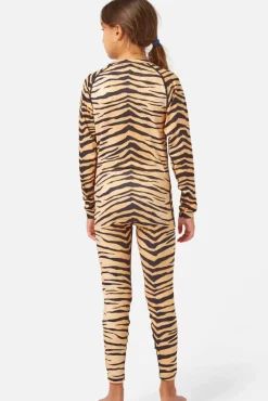 Cozy Limited Edition Crew Neck