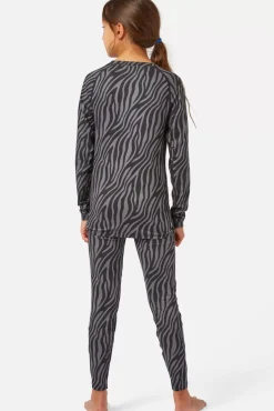 Kids * Base Layers>Cozy Limited Edition Crew Neck