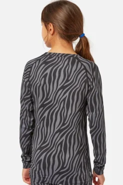 Kids * Base Layers><noscript><img width=