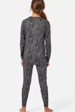 Kids * Base Layers><noscript><img width=