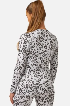 Women * Base Layers><noscript><img width=