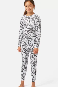 Cozy Limited Edition Crew Neck