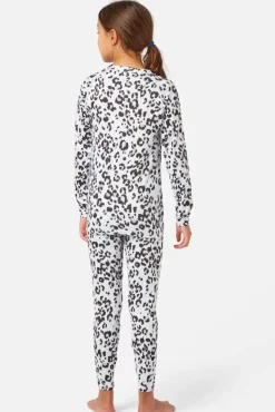 Cozy Limited Edition Crew Neck