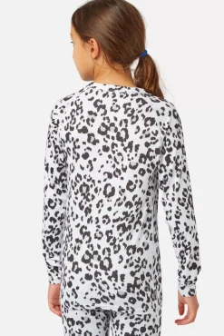 Cozy Limited Edition Crew Neck