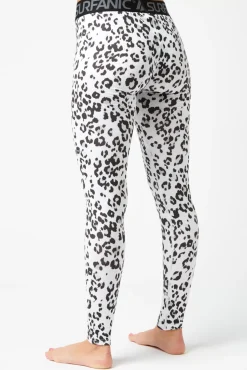 Women * Base Layers><noscript><img width=