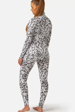 Women * Base Layers><noscript><img width=