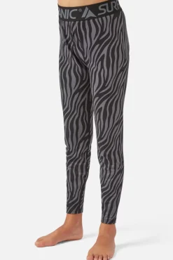 Cozy Limited Edition Long John