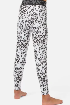 Kids * Base Layers><noscript><img width=