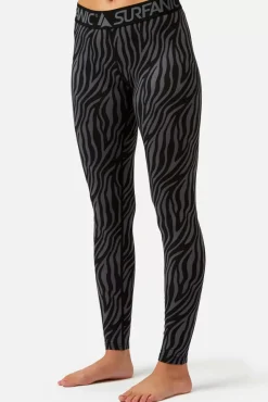 Women * Base Layers>Cozy Limited Edition Long John