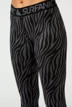 Women * Base Layers><noscript><img width=