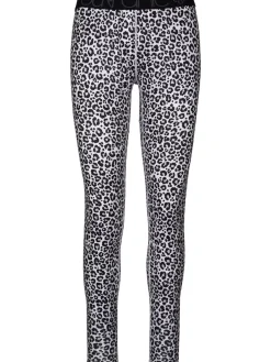 Women * Base Layers>Cozy Limited Edition Long John