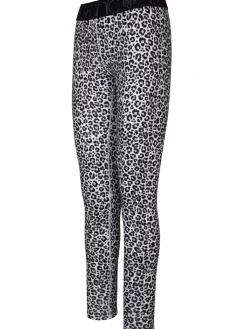 Women * Base Layers>Cozy Limited Edition Long John