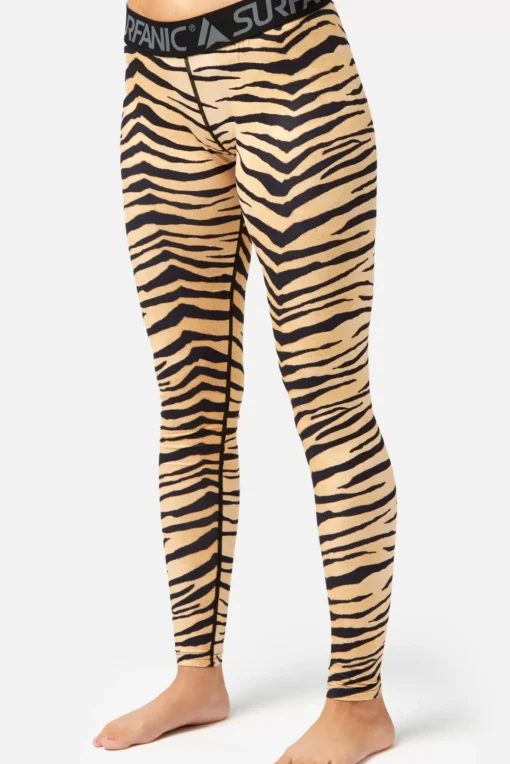 Cozy Limited Edition Long John