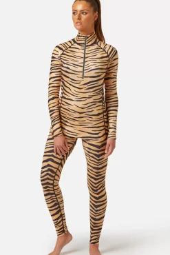 Women * Base Layers>Cozy Limited Edition Long John