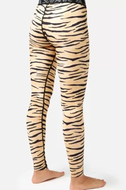 Women * Base Layers><noscript><img width=