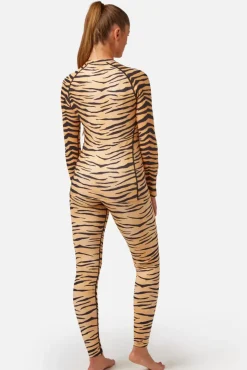 Women * Base Layers><noscript><img width=