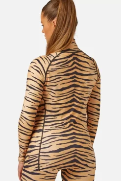 Women * Base Layers><noscript><img width=