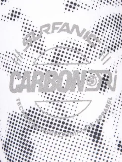 Women * Base Layers><noscript><img width=