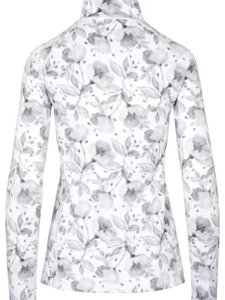 Women * Base Layers><noscript><img width=