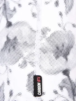 Women * Base Layers><noscript><img width=