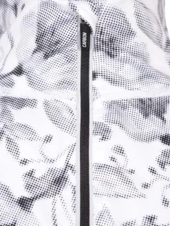 Women * Base Layers><noscript><img width=