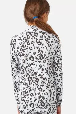 Kids * Base Layers><noscript><img width=