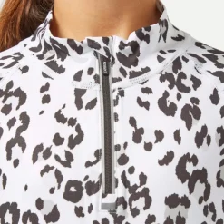 Kids * Base Layers><noscript><img width=