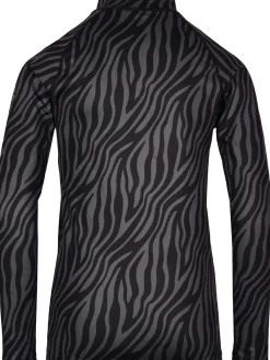 Kids * Base Layers><noscript><img width=