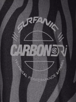 Kids * Base Layers><noscript><img width=