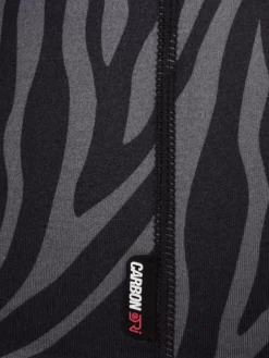 Kids * Base Layers><noscript><img width=