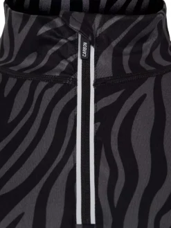 Kids * Base Layers><noscript><img width=