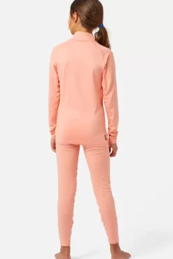 Kids * Base Layers><noscript><img width=