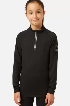 Kids * Base Layers><noscript><img width=