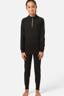 Kids * Base Layers><noscript><img width=