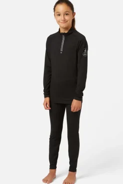 Kids * Base Layers><noscript><img width=