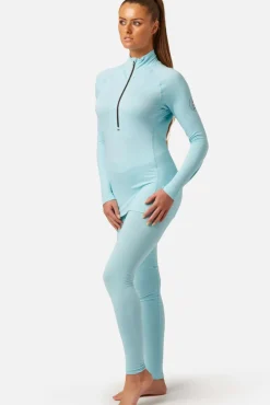 Women * Base Layers><noscript><img width=