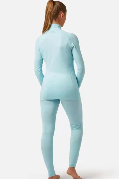 Women * Base Layers><noscript><img width=