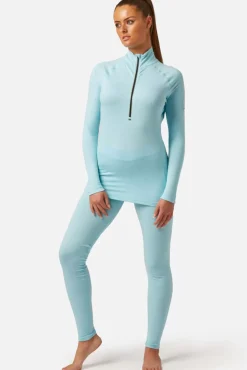 Women * Base Layers><noscript><img width=