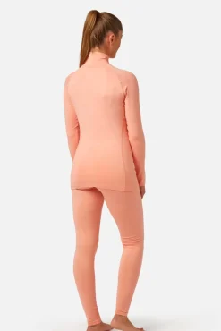 Women * Base Layers><noscript><img width=