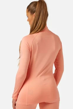 Women * Base Layers><noscript><img width=