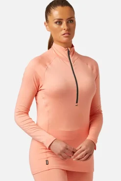 Women * Base Layers><noscript><img width=