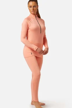 Women * Base Layers><noscript><img width=