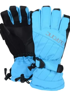 Kids * Gloves>Cushy Surftex Glove