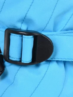 Kids * Gloves>Cushy Surftex Glove