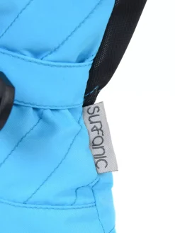 Kids * Gloves><noscript><img width=