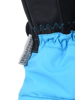 Kids * Gloves><noscript><img width=