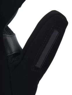 Kids * Gloves><noscript><img width=