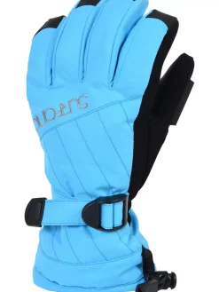 Kids * Gloves><noscript><img width=