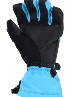 Kids * Gloves><noscript><img width=