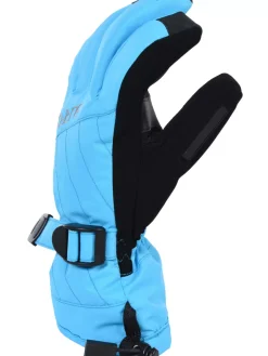 Kids * Gloves><noscript><img width=